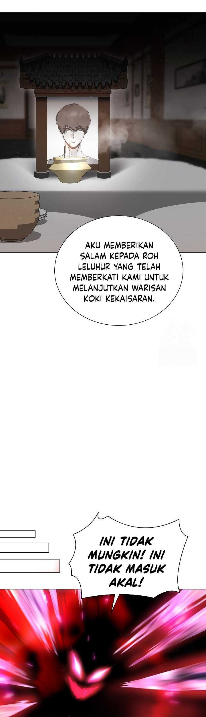 Halaman 152