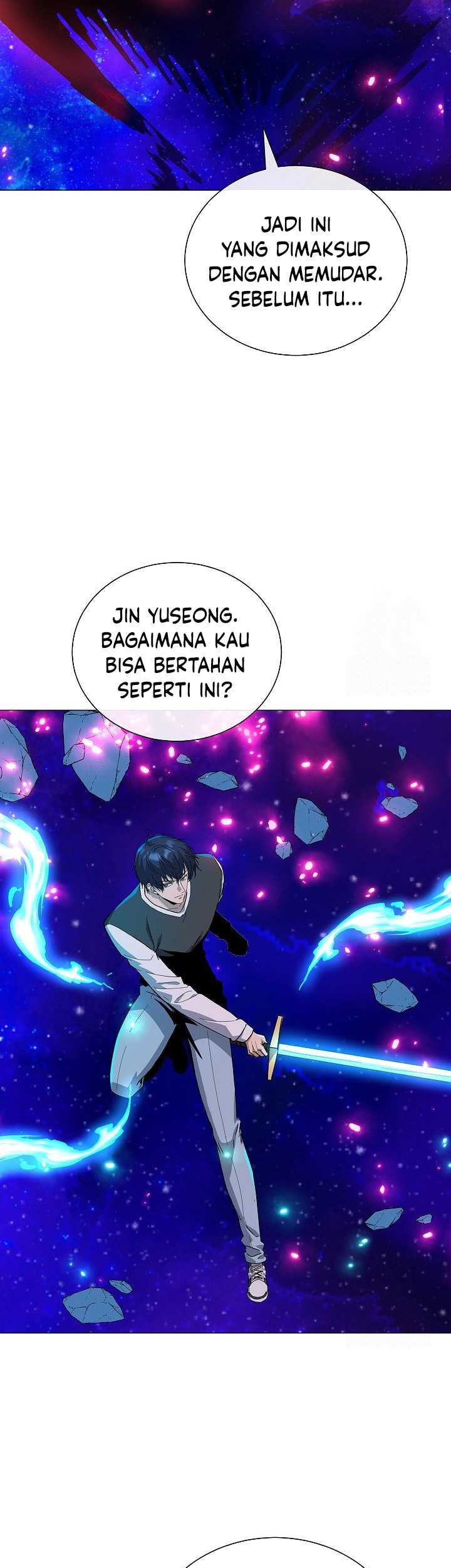 Halaman 162