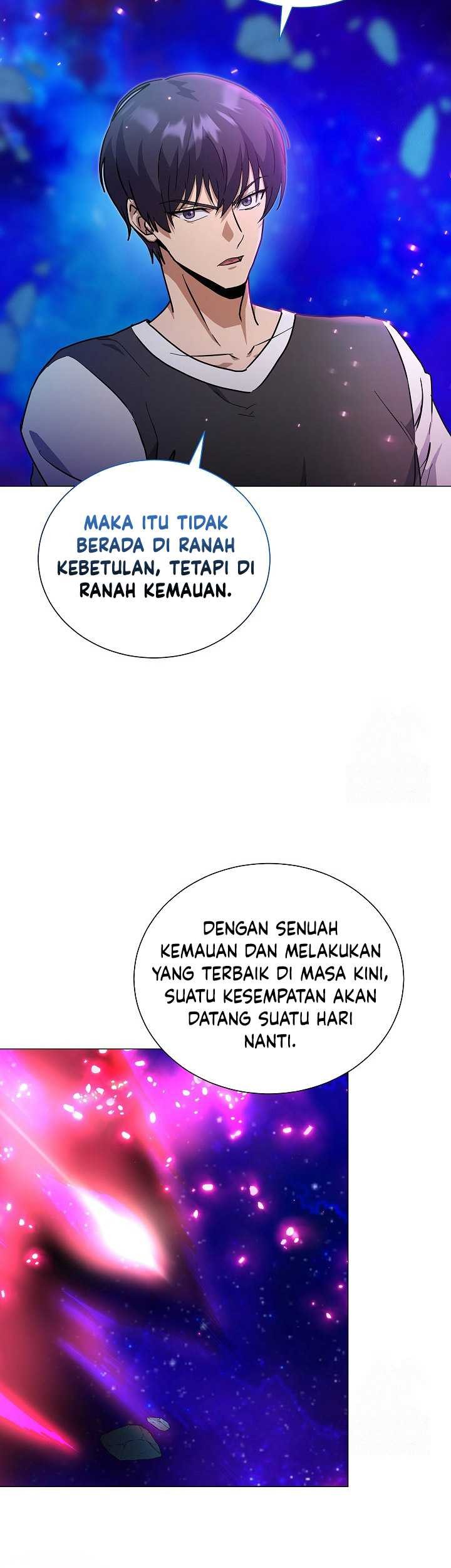 Halaman 164