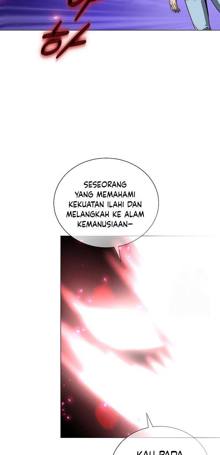 Halaman 167