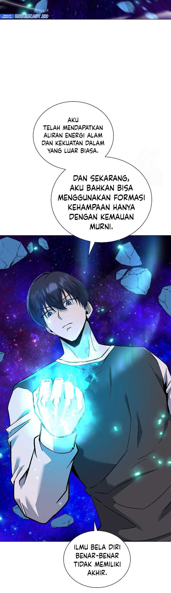 Halaman 172