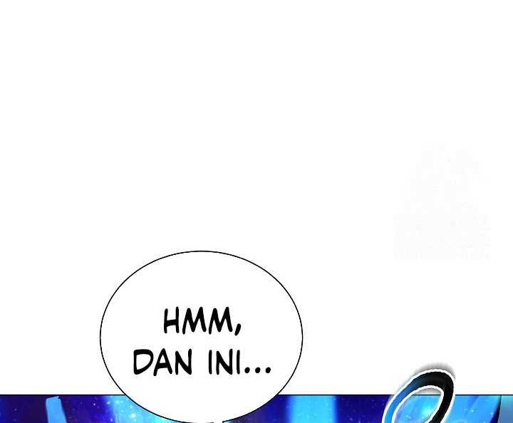 Halaman 173