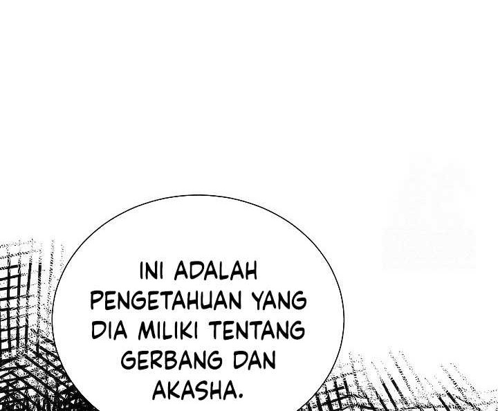 Halaman 175
