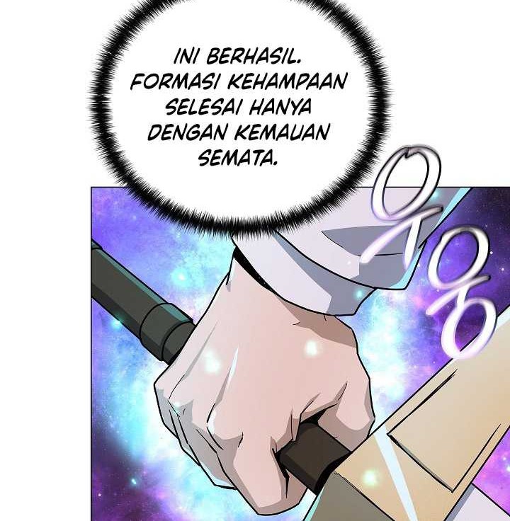 Halaman 121