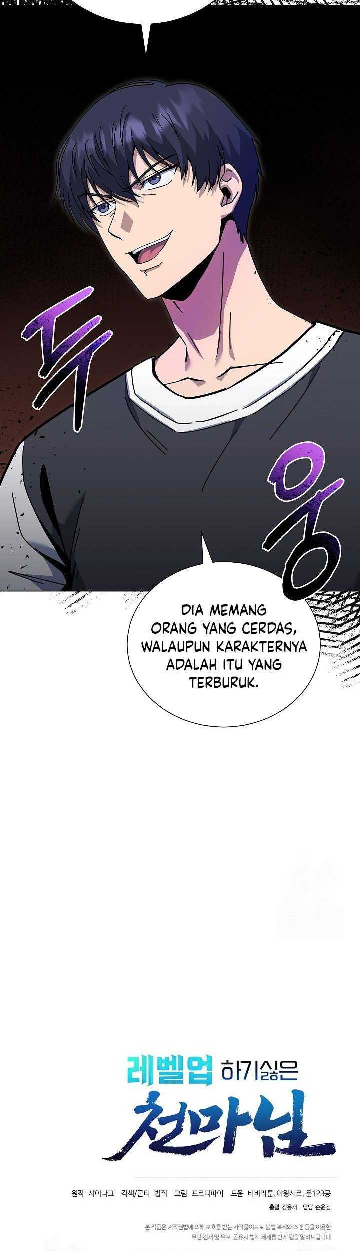 Halaman 176