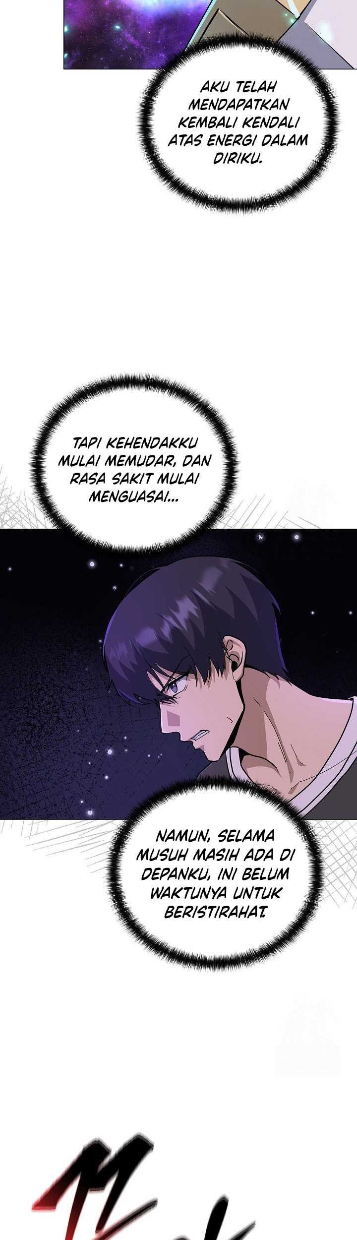 Halaman 122