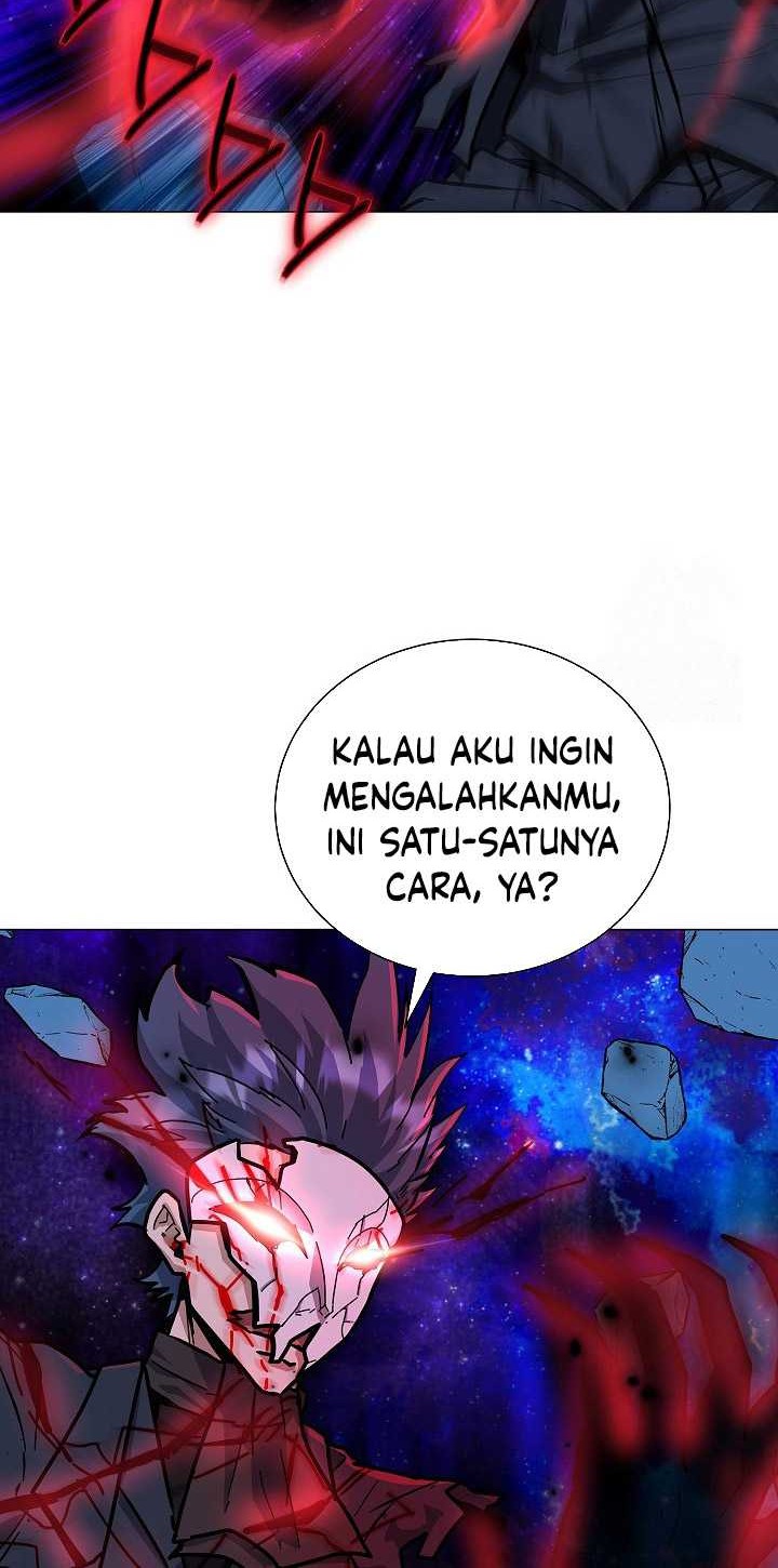Halaman 135