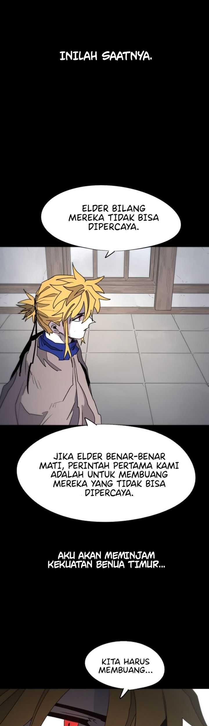 Halaman 368