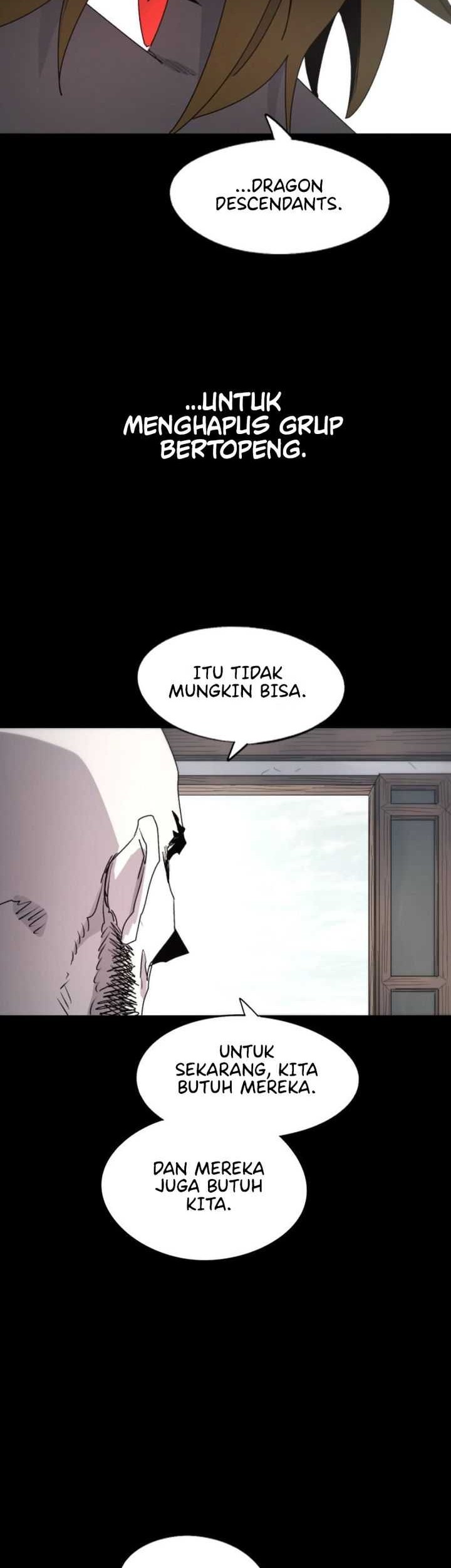 Halaman 369