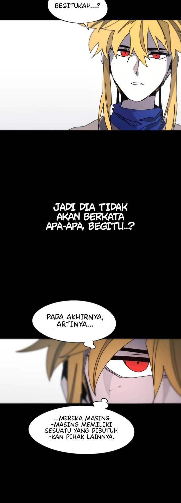 Halaman 370