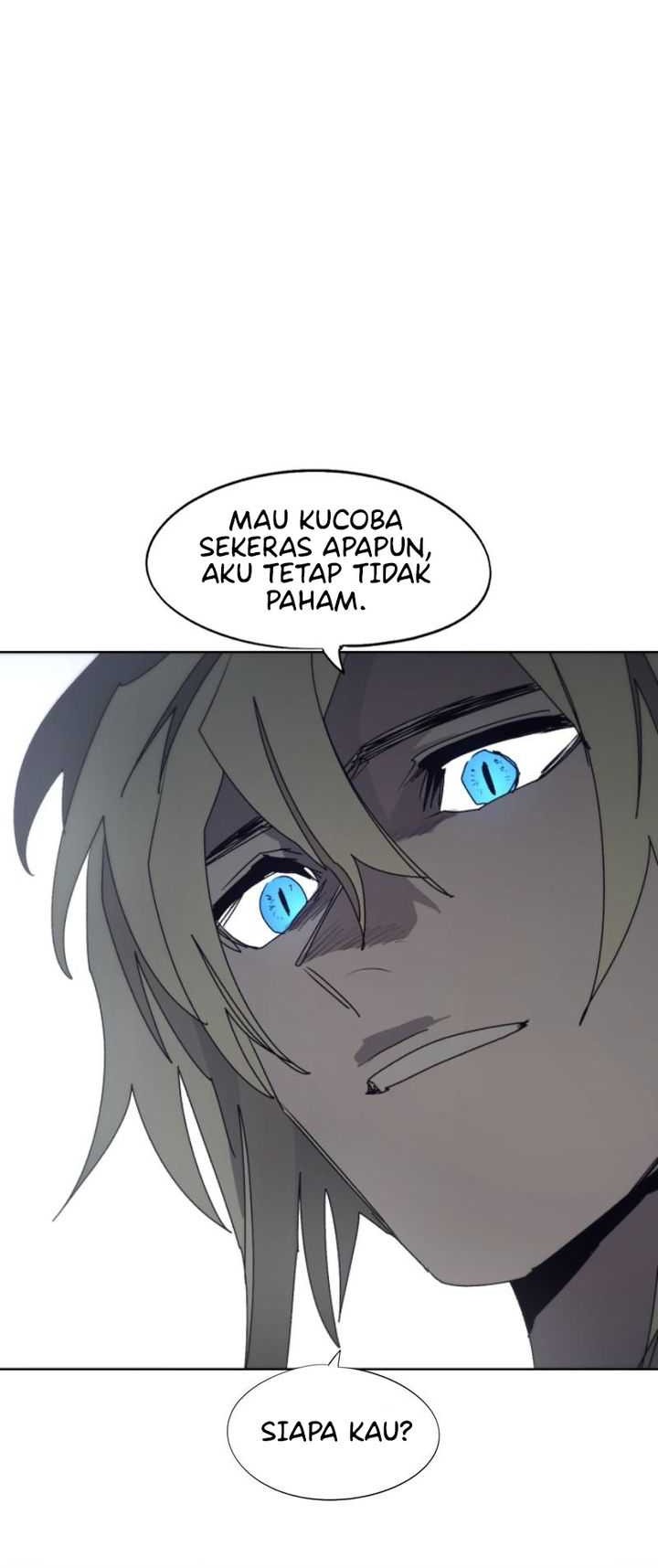 Halaman 376