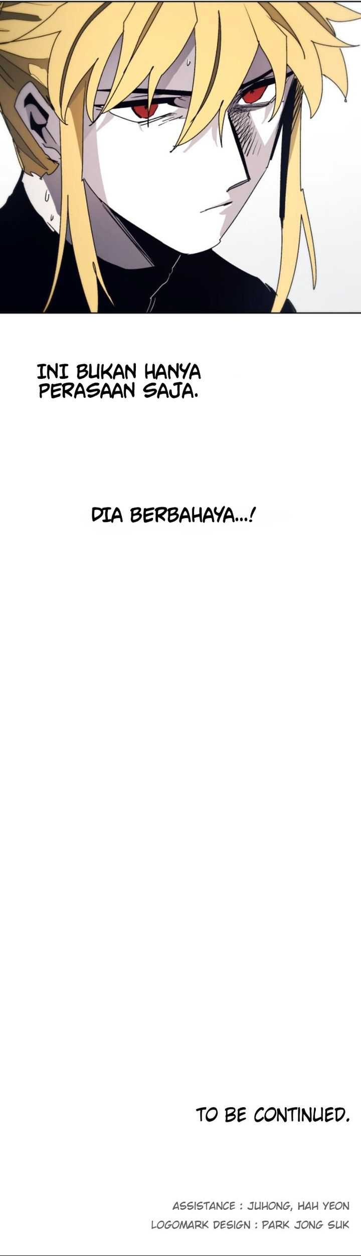 Halaman 377