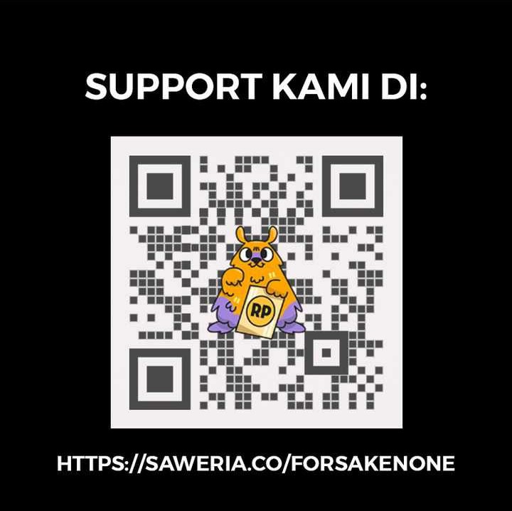 Halaman 378