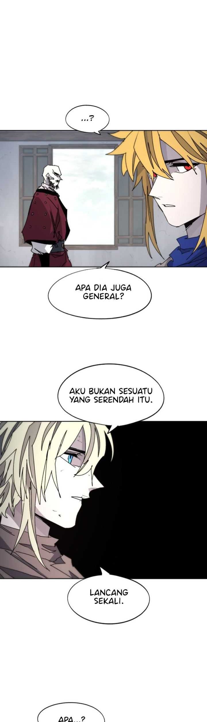 Halaman 339