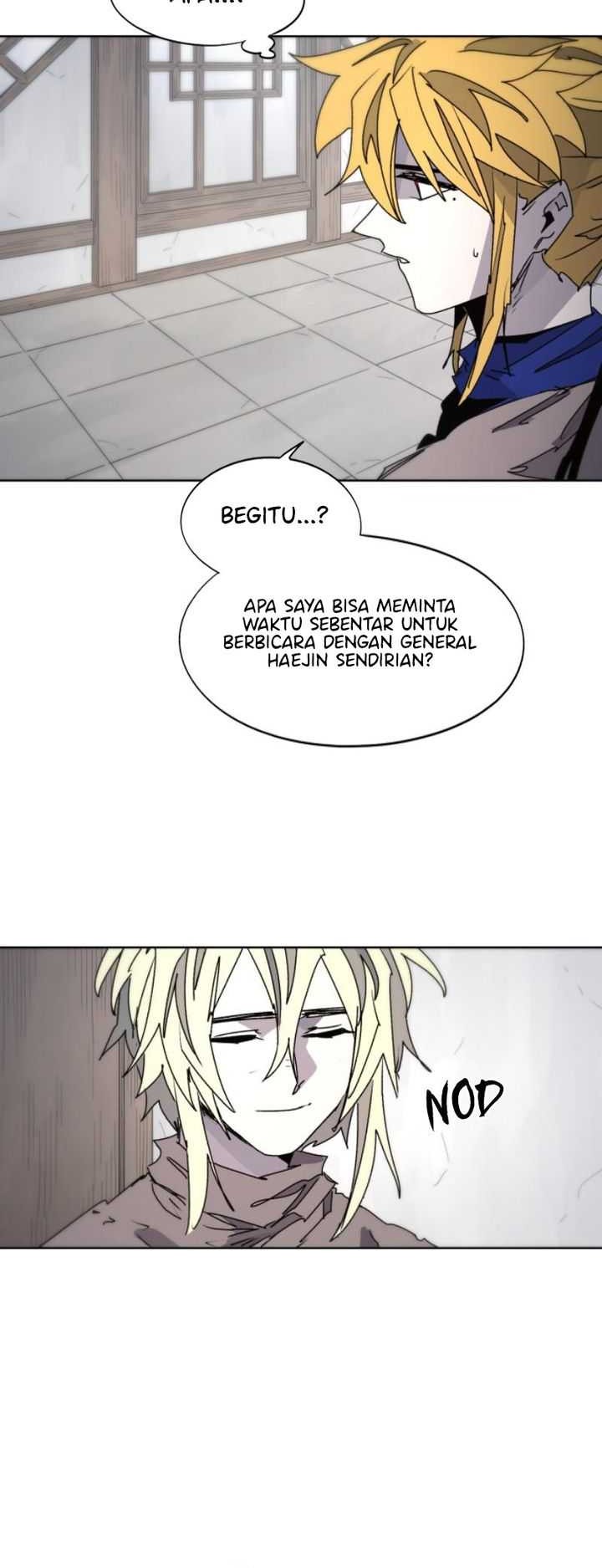 Halaman 340