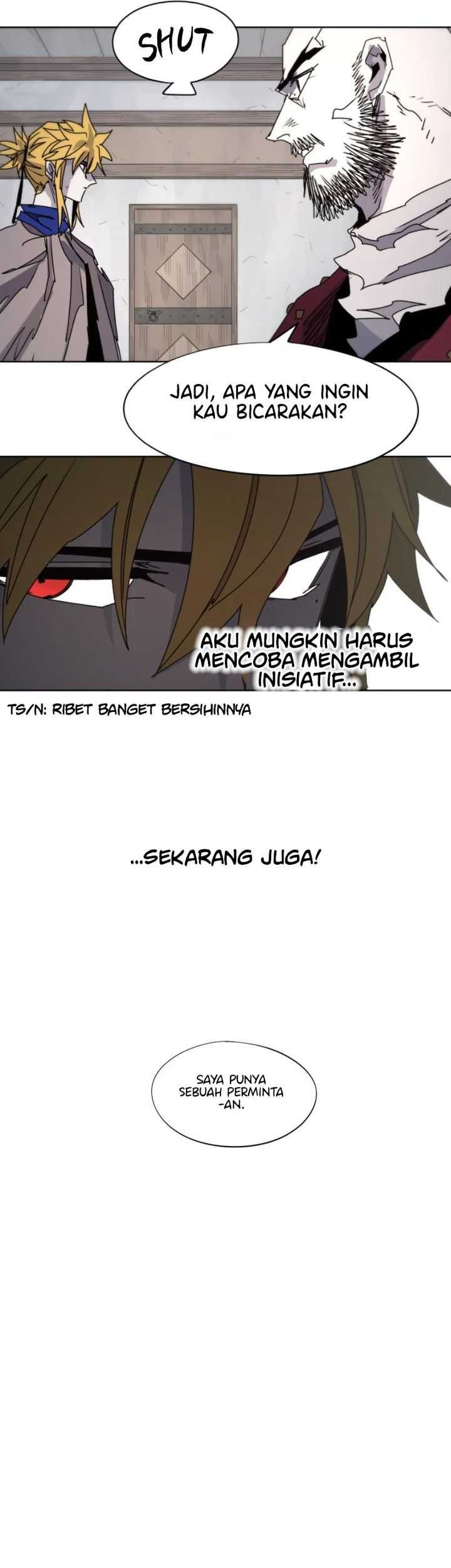 Halaman 341