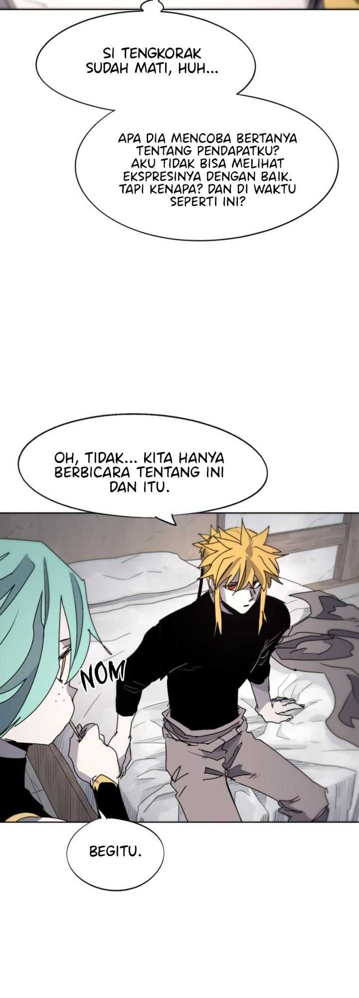 Halaman 346