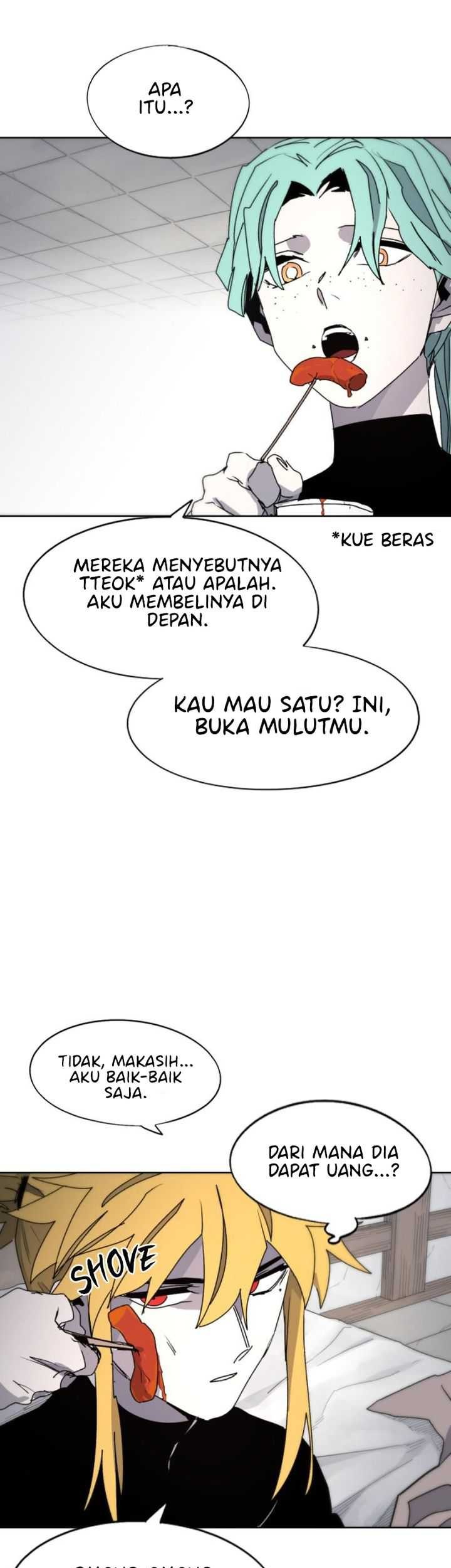 Halaman 347