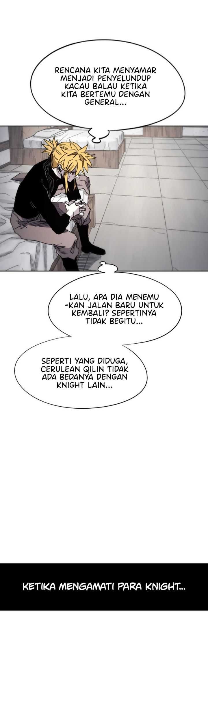 Halaman 350