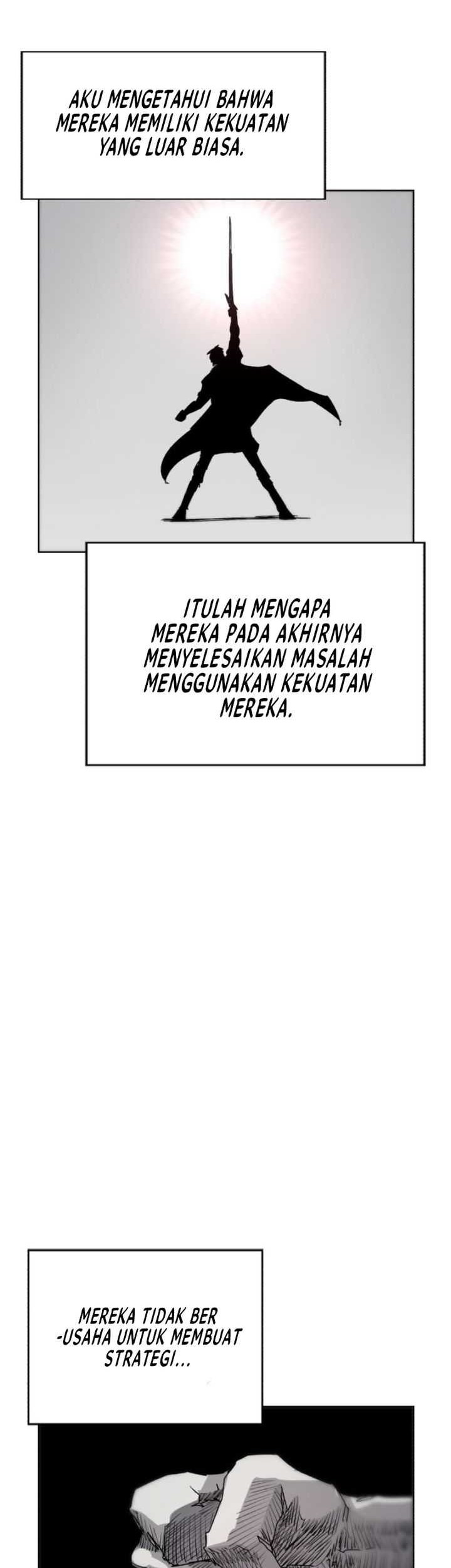 Halaman 351