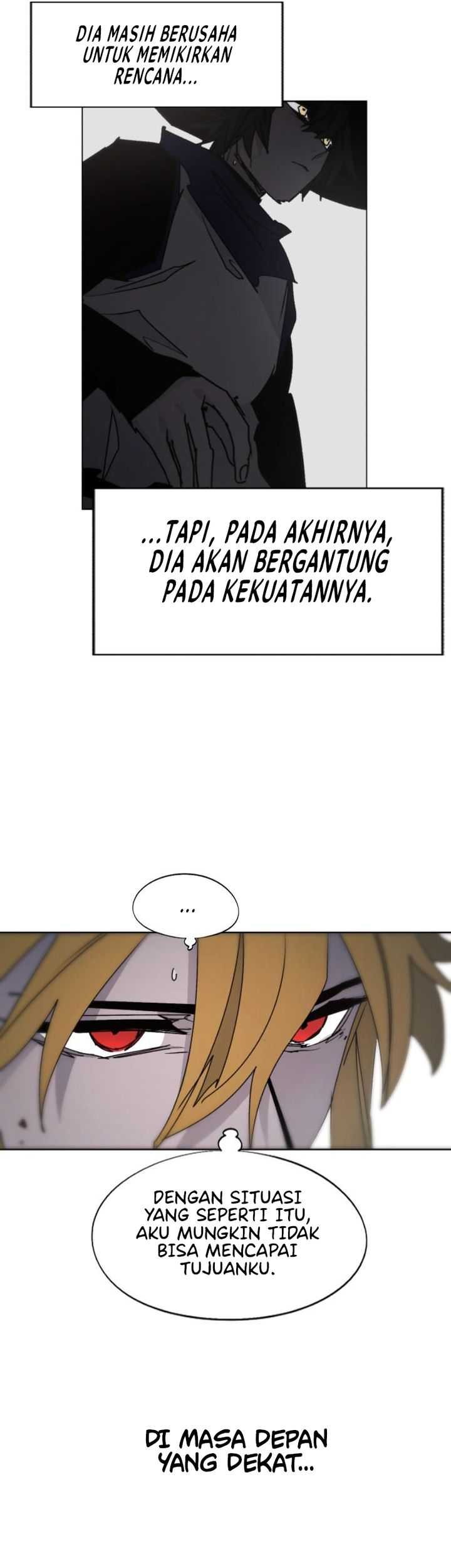 Halaman 353