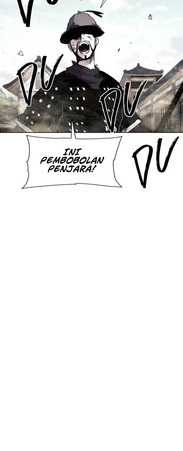 Halaman 355