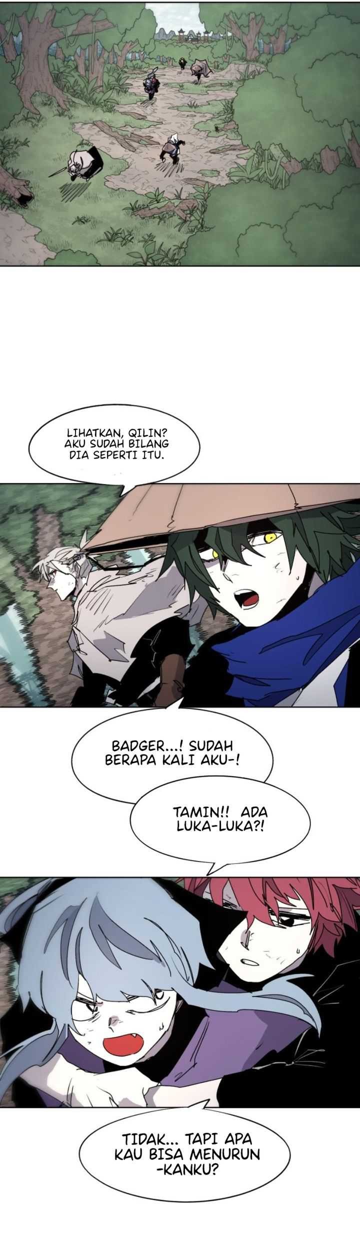 Halaman 356