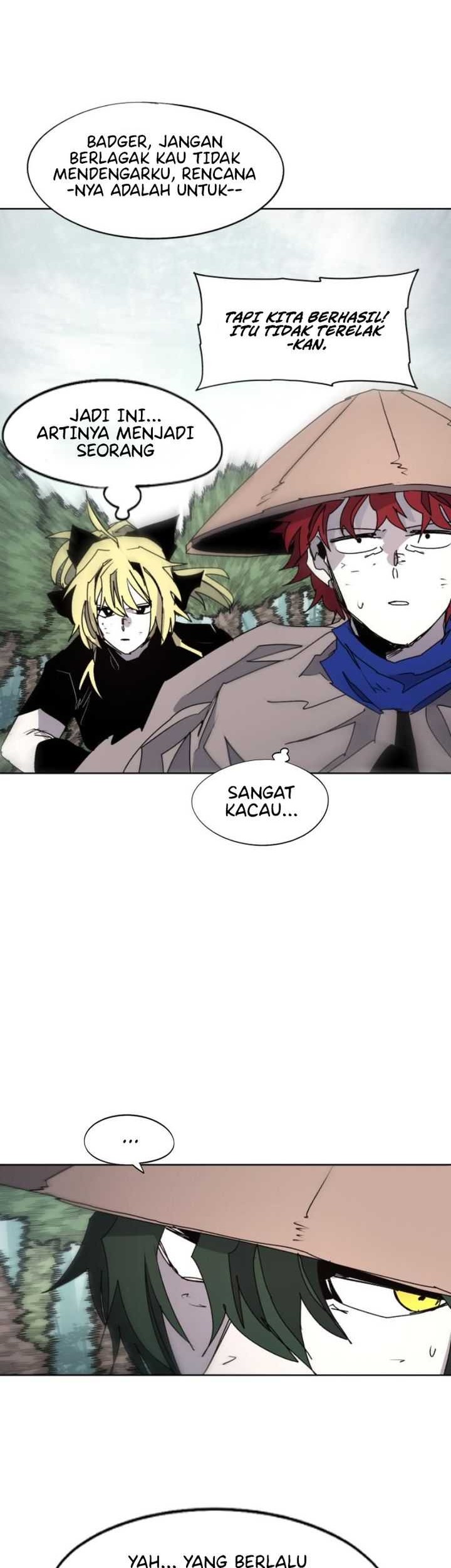 Halaman 357
