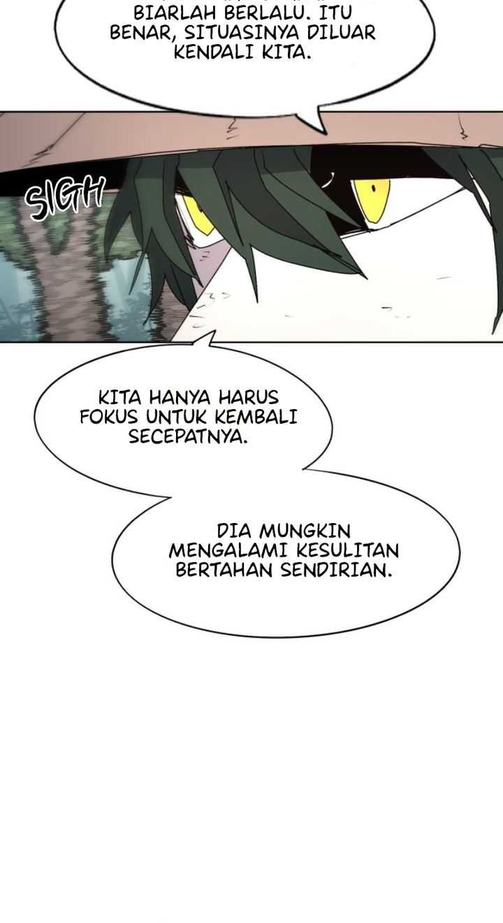 Halaman 358