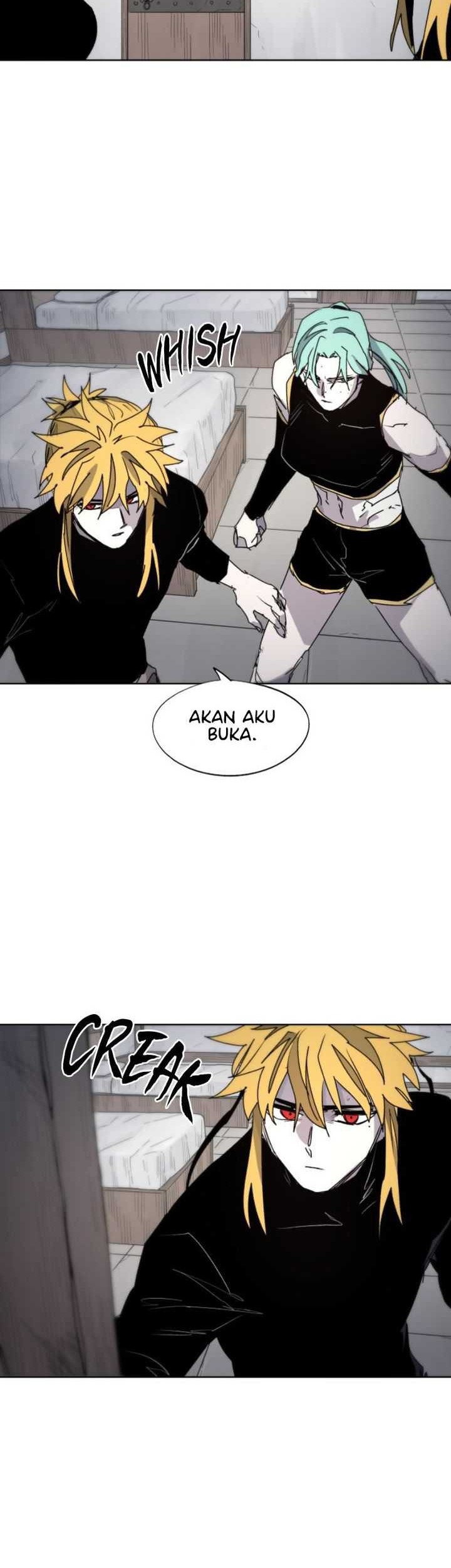 Halaman 360