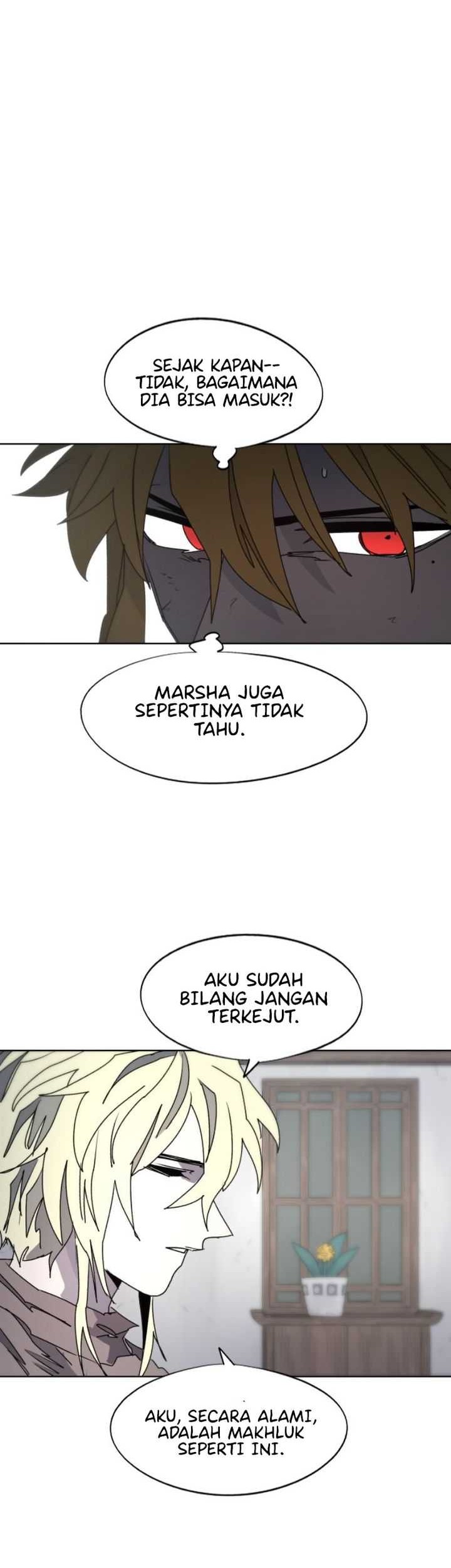 Halaman 363