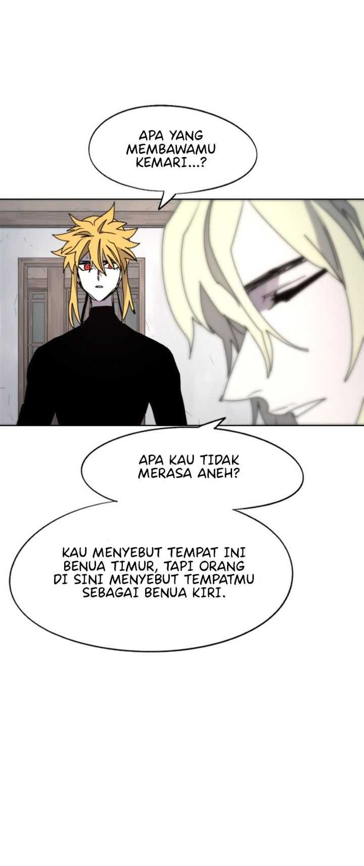 Halaman 364