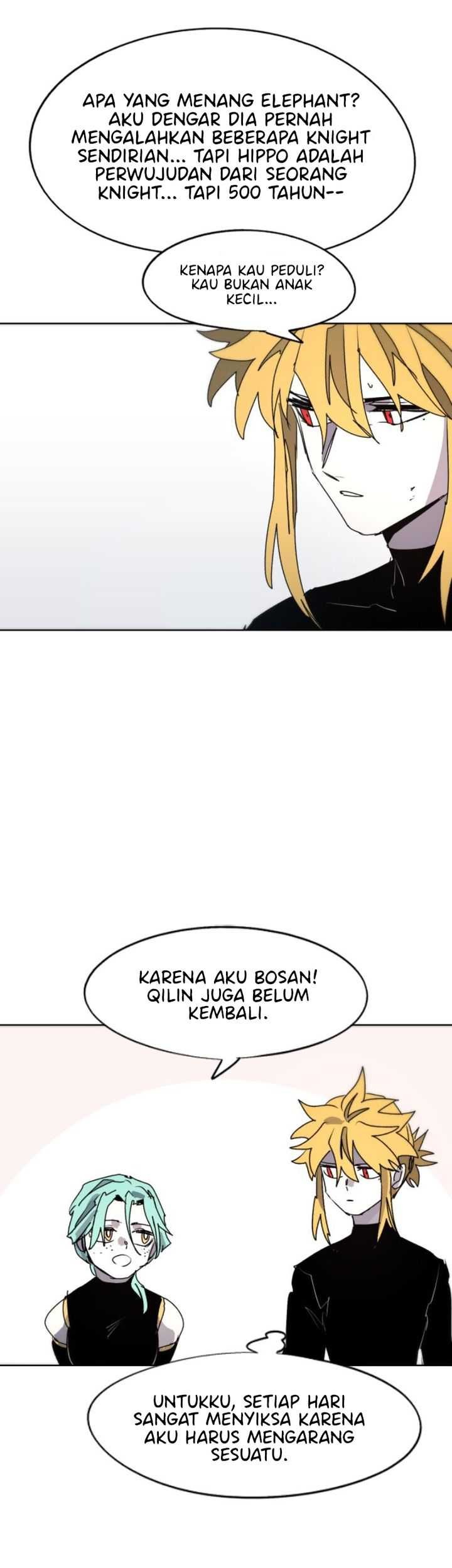 Halaman 72