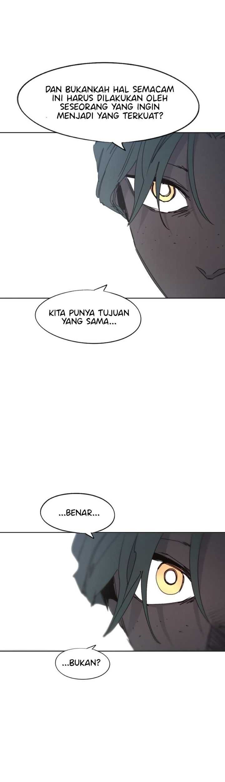 Halaman 73