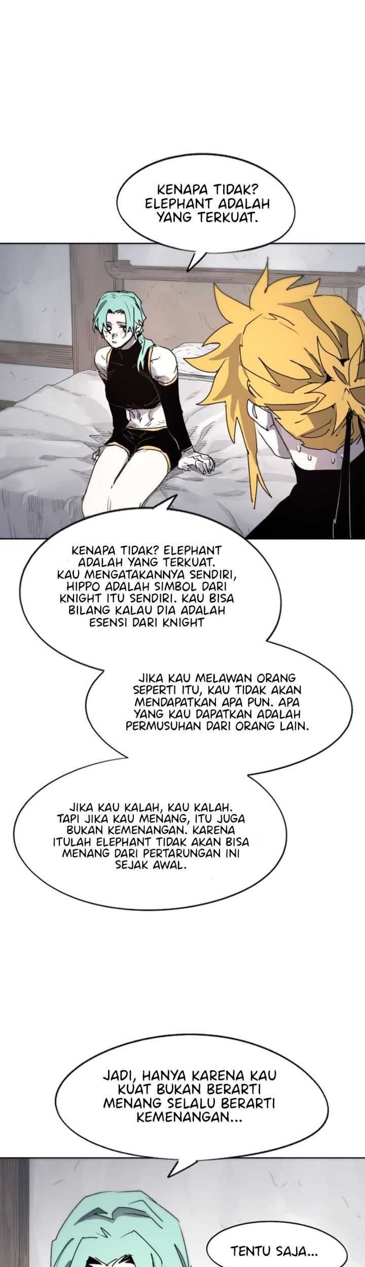 Halaman 75