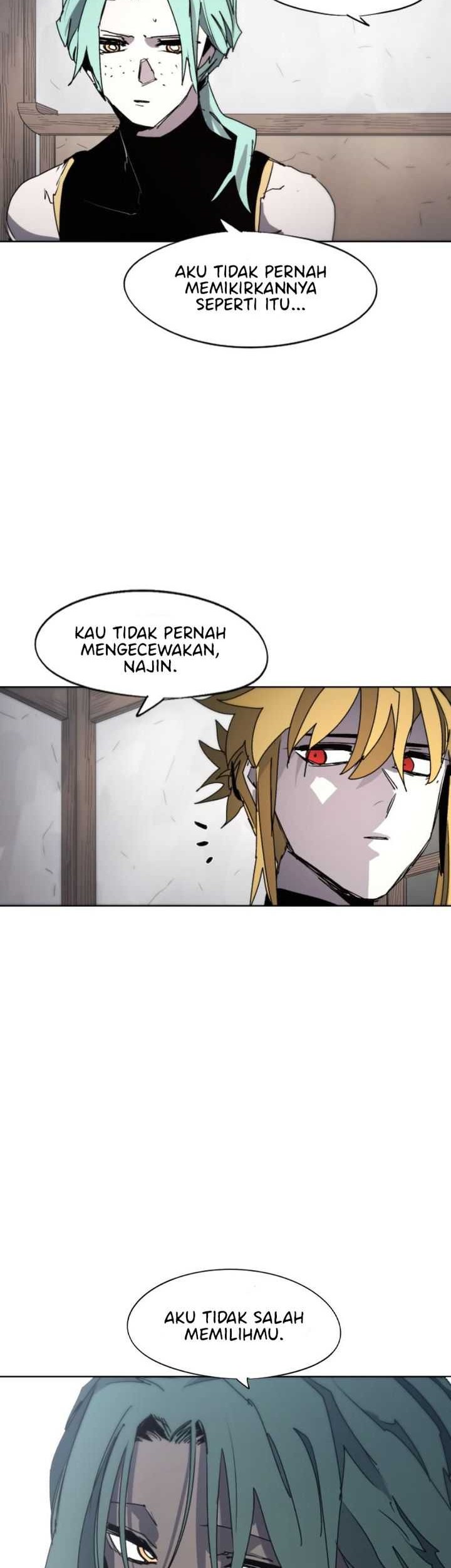 Halaman 76