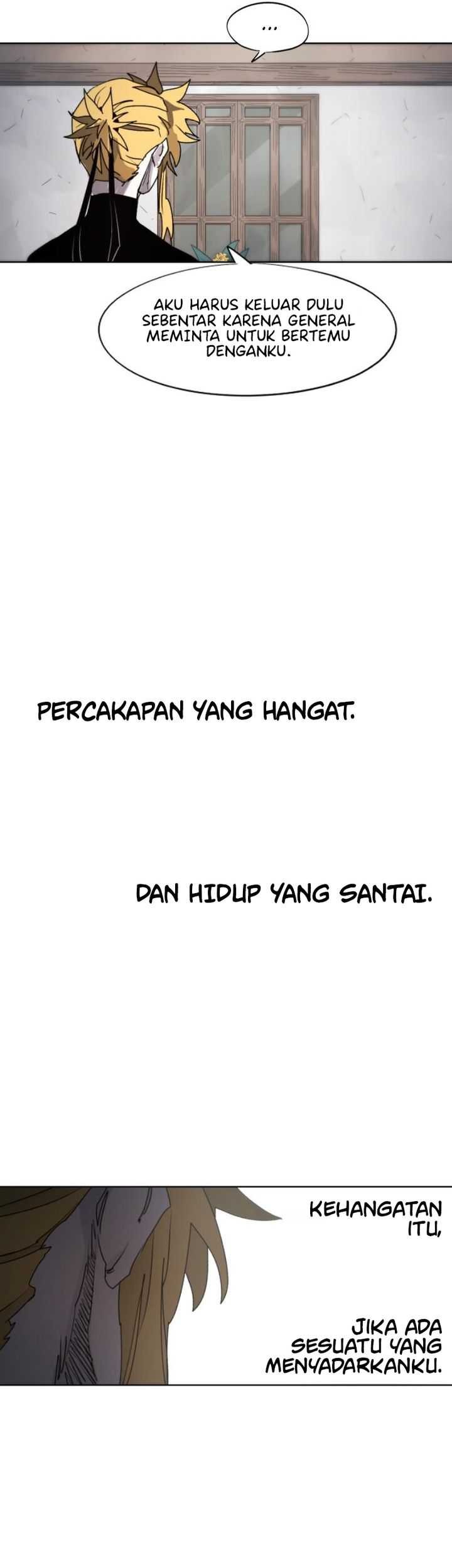 Halaman 78