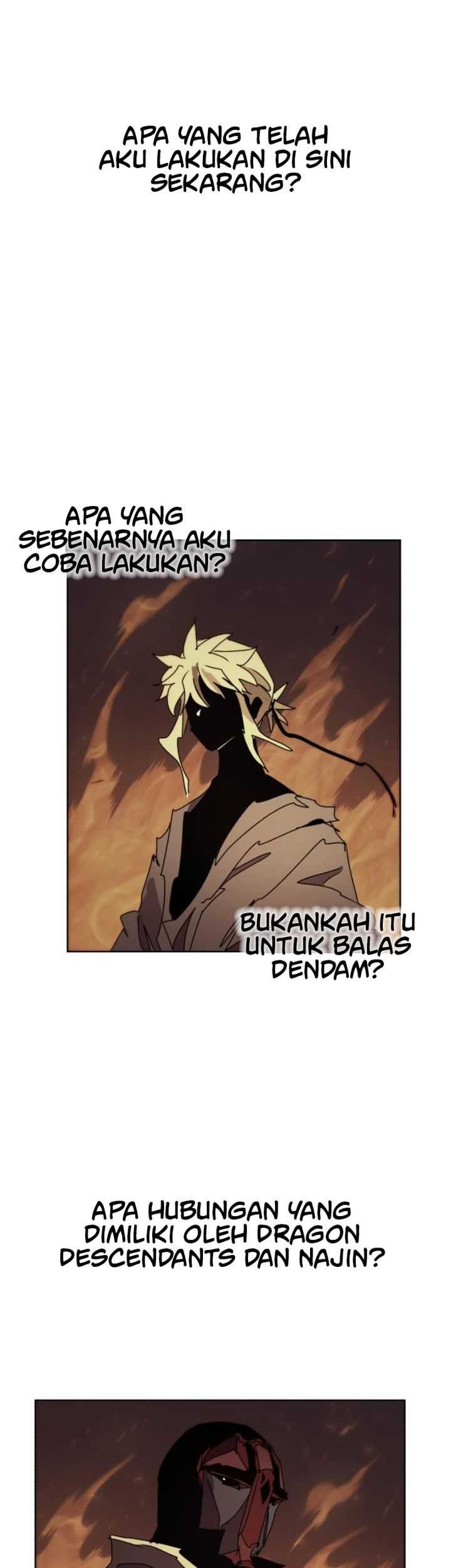 Halaman 79