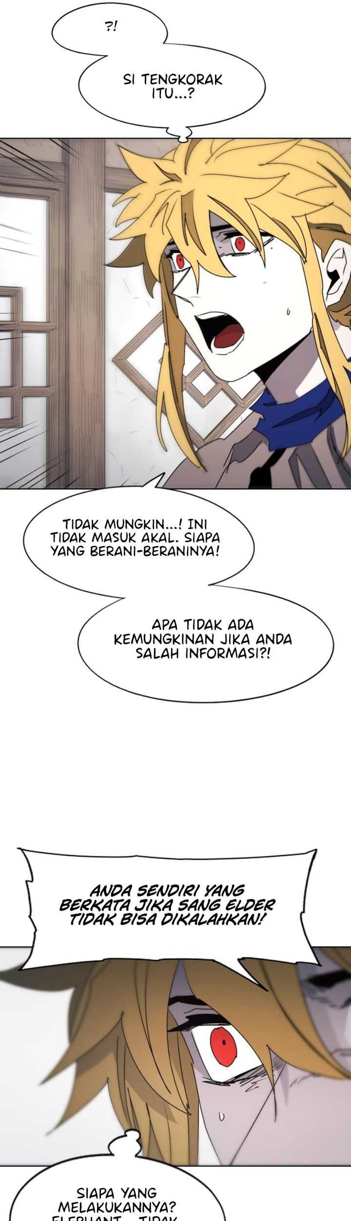 Halaman 84