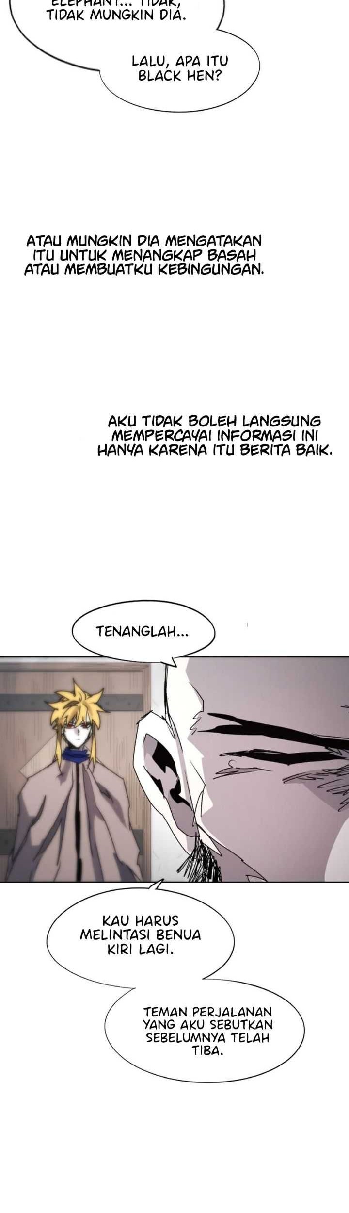 Halaman 85