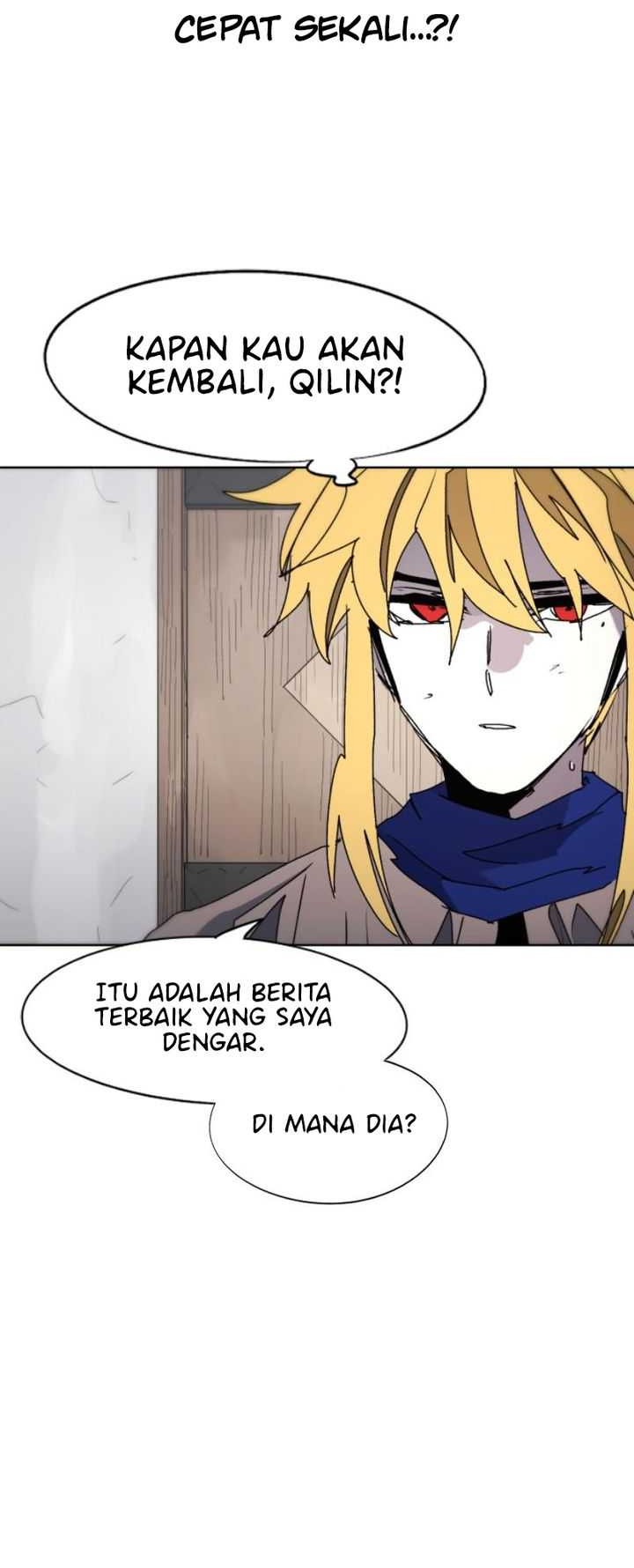 Halaman 86