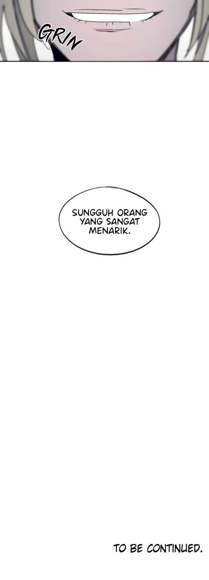 Halaman 89