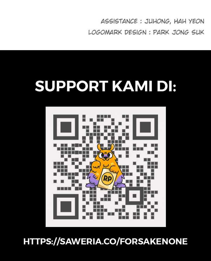 Halaman 90