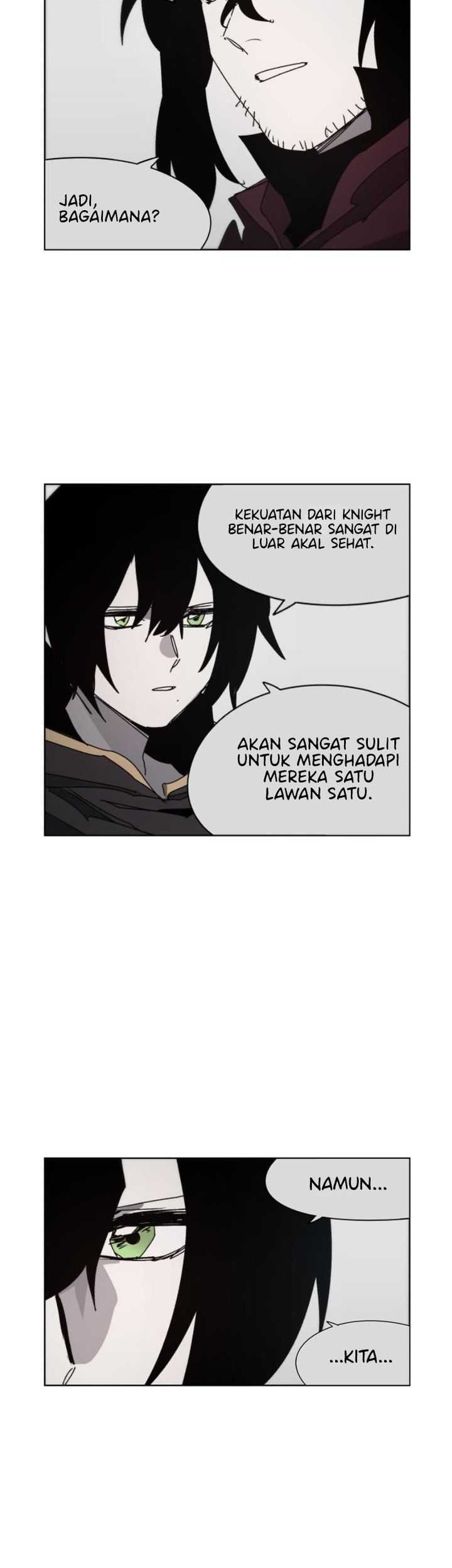 Halaman 67
