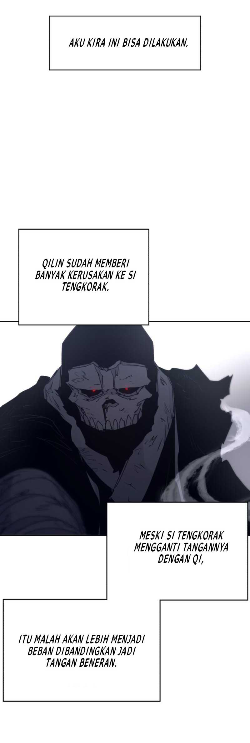 Halaman 99