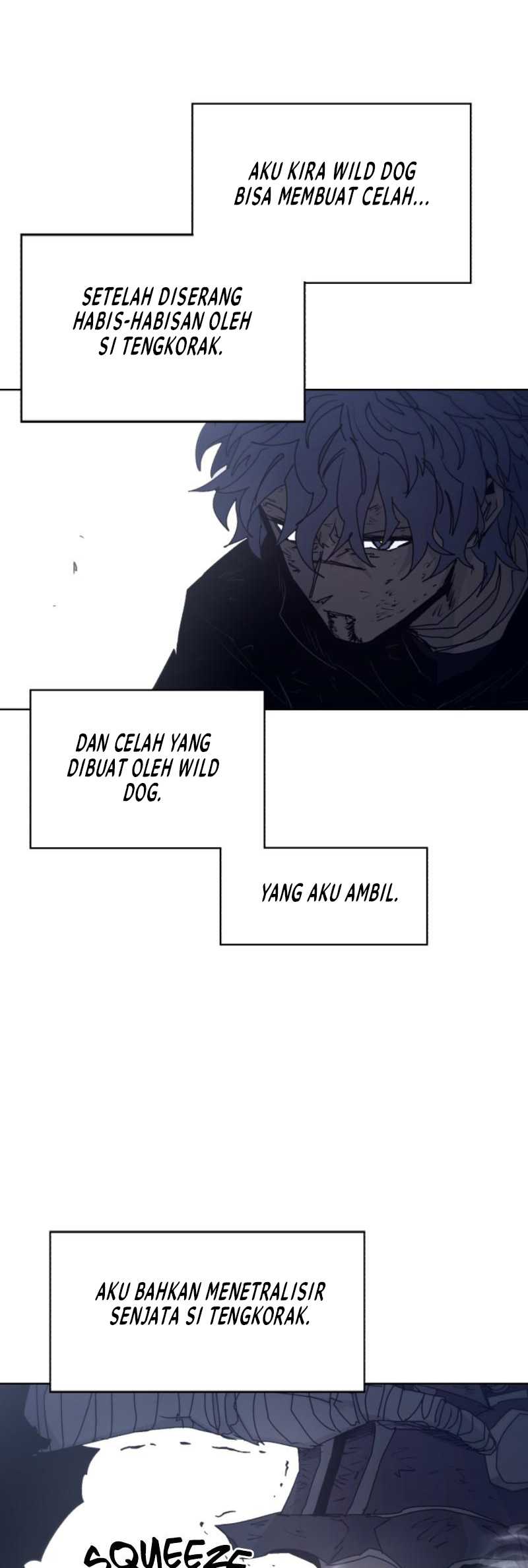 Halaman 100