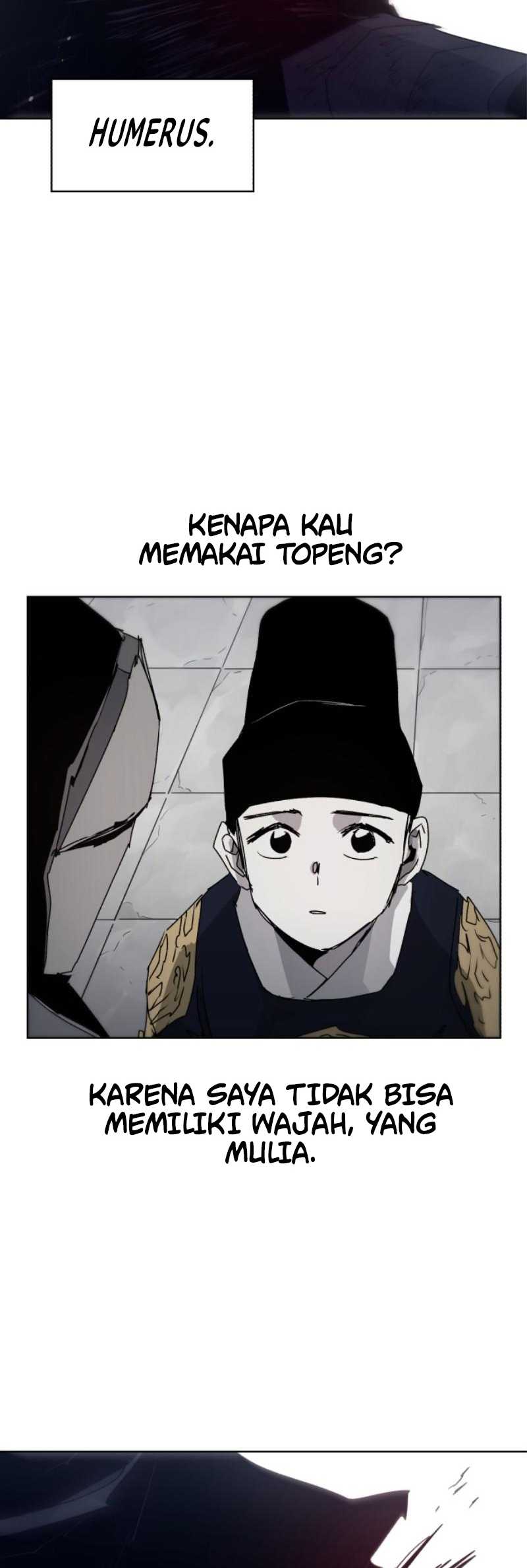 Halaman 111