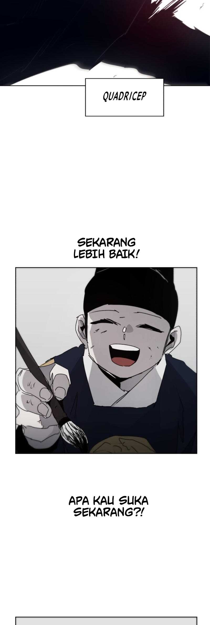 Halaman 112