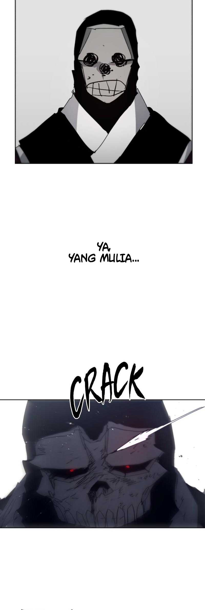 Halaman 113