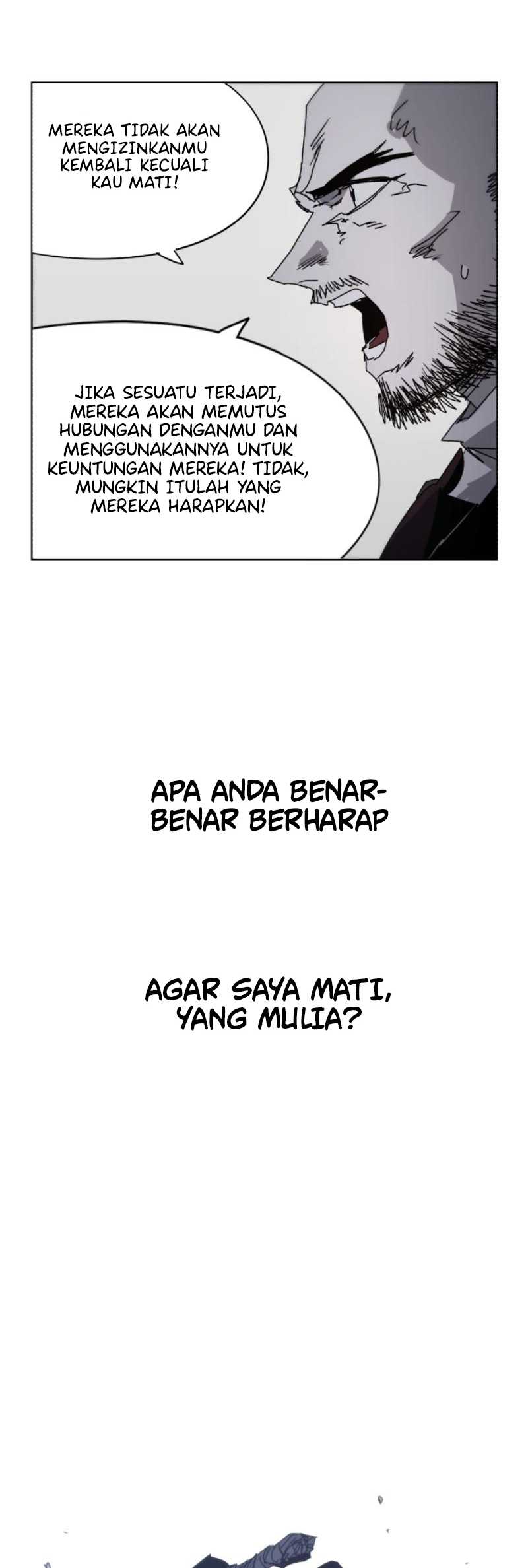 Halaman 115